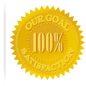 ourgoal