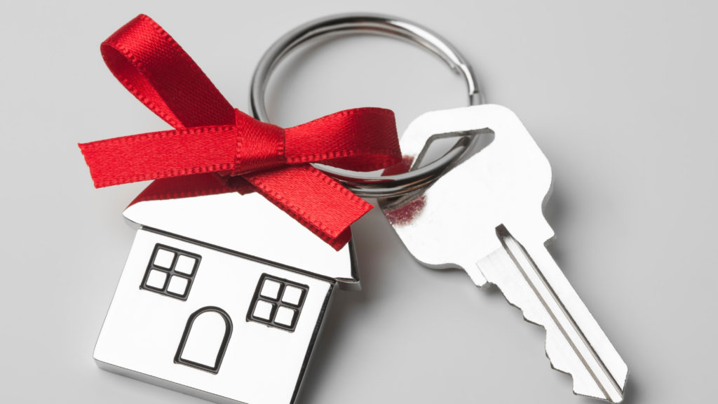 Cli Key Capital Lending, Inc. Home Loan Mortage Lender