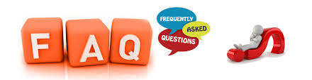 FAQ Mortgage Question